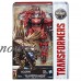 Transformers: The Last Knight Premier Edition Voyager Class Scorn   557808333